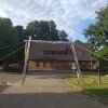 Schlauchbrücke_Gruppe1